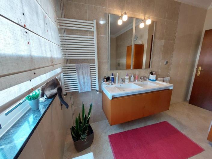 Image No.20-Maison / Villa de 4 chambres à vendre à Coimbrão