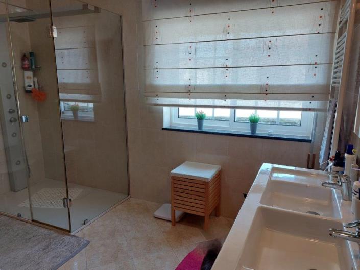 Image No.21-Maison / Villa de 4 chambres à vendre à Coimbrão