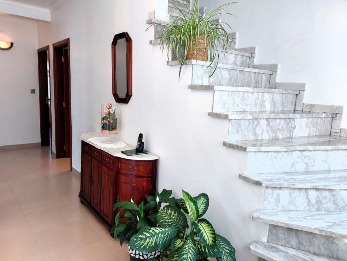 Image No.5-Maison / Villa de 4 chambres à vendre à Coimbrão