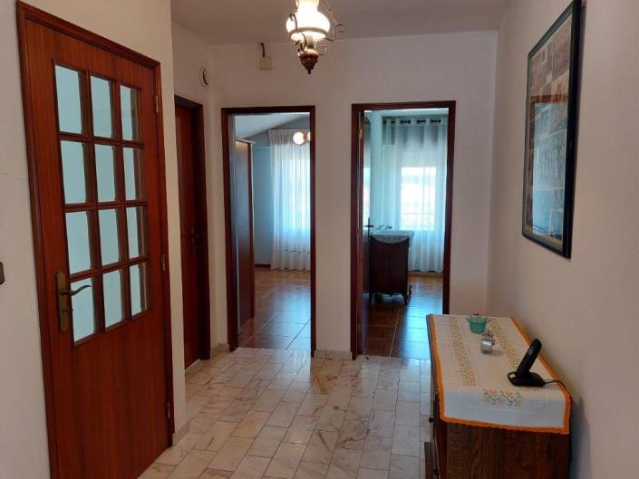 Image No.23-Maison / Villa de 4 chambres à vendre à Coimbrão