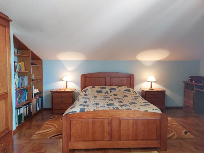 Image No.24-Maison / Villa de 4 chambres à vendre à Coimbrão