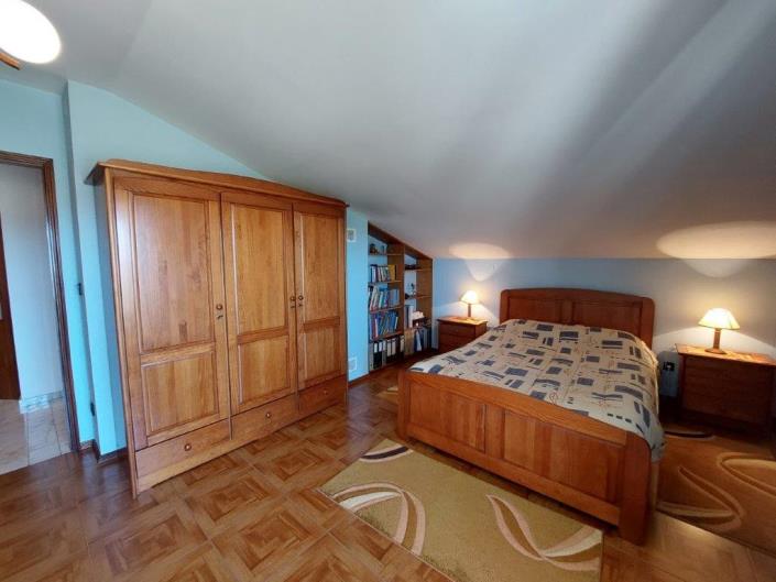 Image No.25-Maison / Villa de 4 chambres à vendre à Coimbrão