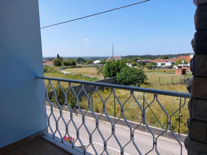 Image No.26-Maison / Villa de 4 chambres à vendre à Coimbrão