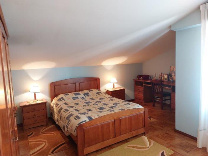 Image No.27-Maison / Villa de 4 chambres à vendre à Coimbrão