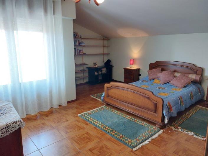 Image No.28-Maison / Villa de 4 chambres à vendre à Coimbrão