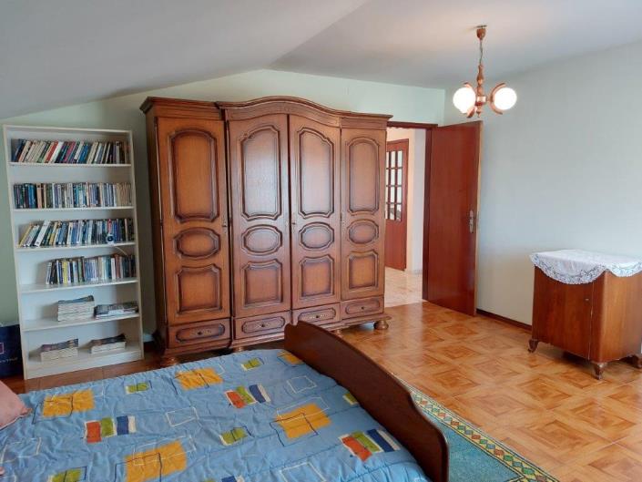 Image No.29-Maison / Villa de 4 chambres à vendre à Coimbrão