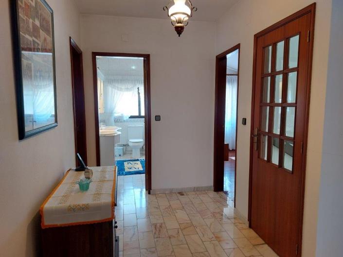 Image No.30-Maison / Villa de 4 chambres à vendre à Coimbrão