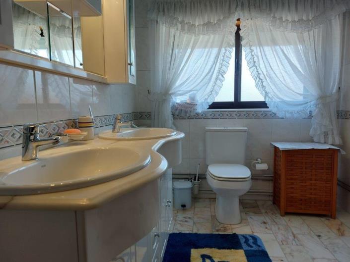 Image No.31-Maison / Villa de 4 chambres à vendre à Coimbrão