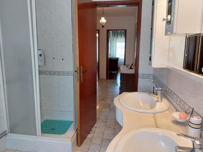 Image No.32-Maison / Villa de 4 chambres à vendre à Coimbrão