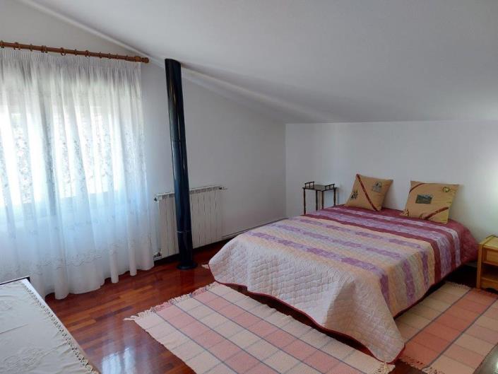 Image No.33-Maison / Villa de 4 chambres à vendre à Coimbrão