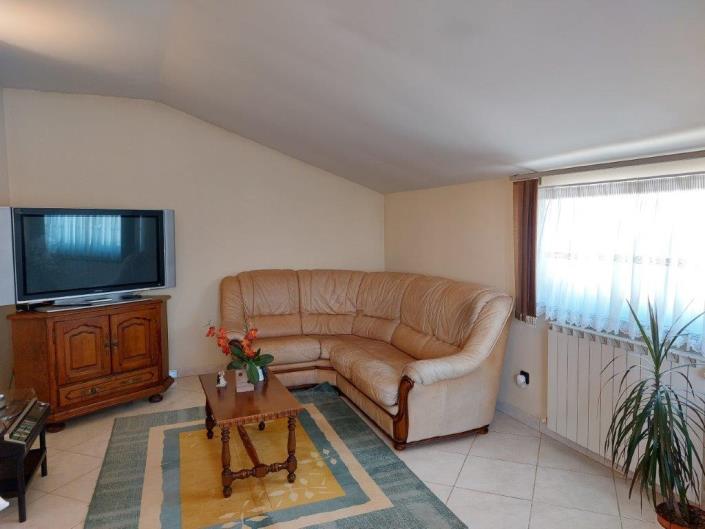 Image No.34-Maison / Villa de 4 chambres à vendre à Coimbrão