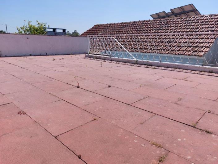 Image No.36-Maison / Villa de 4 chambres à vendre à Coimbrão