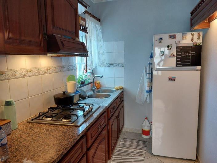 Image No.37-Maison / Villa de 4 chambres à vendre à Coimbrão