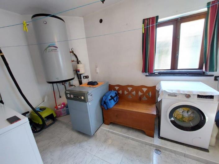 Image No.39-Maison / Villa de 4 chambres à vendre à Coimbrão