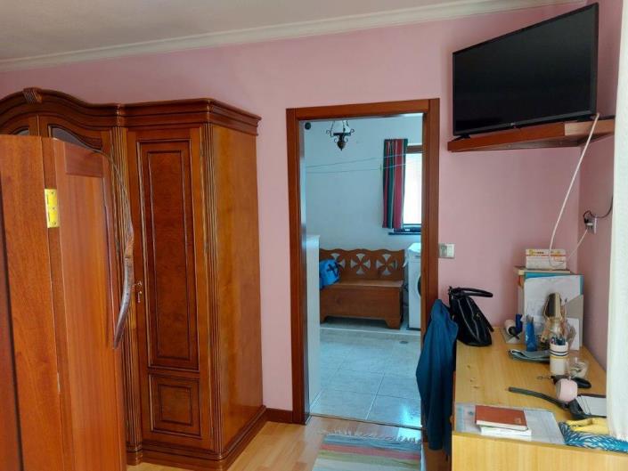 Image No.38-Maison / Villa de 4 chambres à vendre à Coimbrão