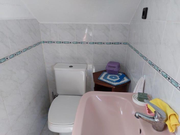 Image No.40-Maison / Villa de 4 chambres à vendre à Coimbrão