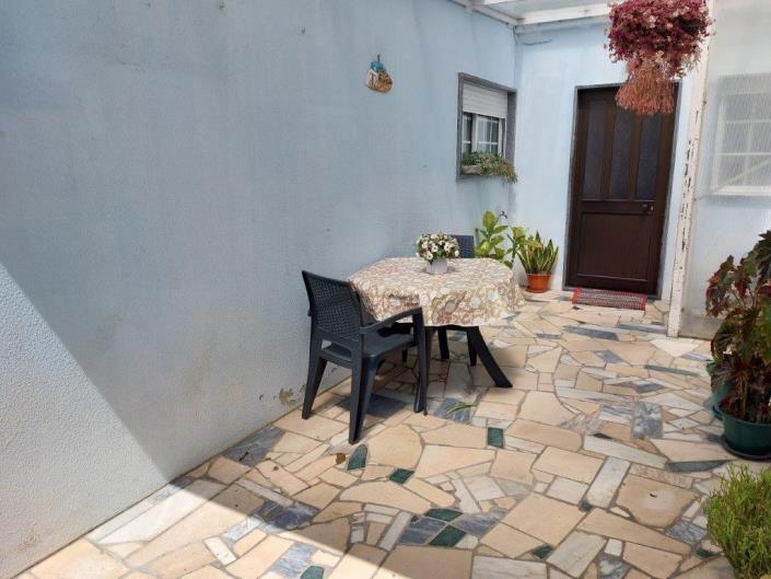 Image No.41-Maison / Villa de 4 chambres à vendre à Coimbrão