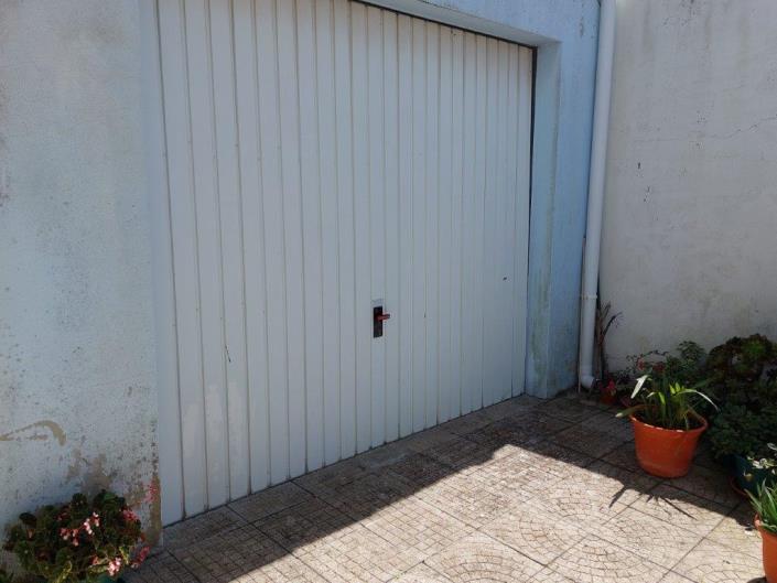 Image No.43-Maison / Villa de 4 chambres à vendre à Coimbrão