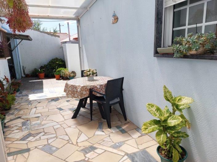 Image No.42-Maison / Villa de 4 chambres à vendre à Coimbrão