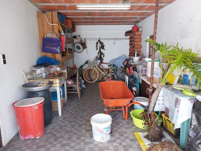 Image No.44-Maison / Villa de 4 chambres à vendre à Coimbrão