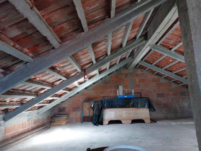 Image No.45-Maison / Villa de 4 chambres à vendre à Coimbrão