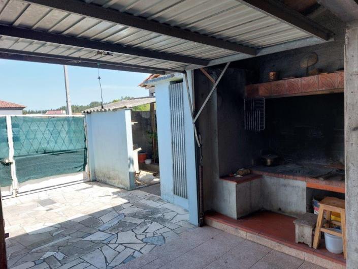 Image No.47-Maison / Villa de 4 chambres à vendre à Coimbrão