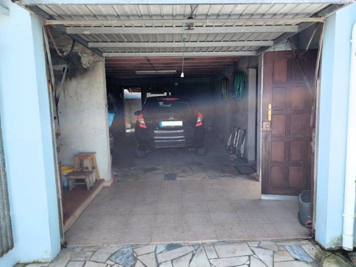 Image No.46-Maison / Villa de 4 chambres à vendre à Coimbrão