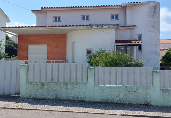 Image No.2-5 Bed House/Villa for sale