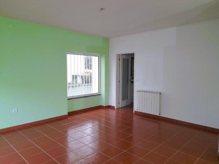 Image No.4-5 Bed House/Villa for sale