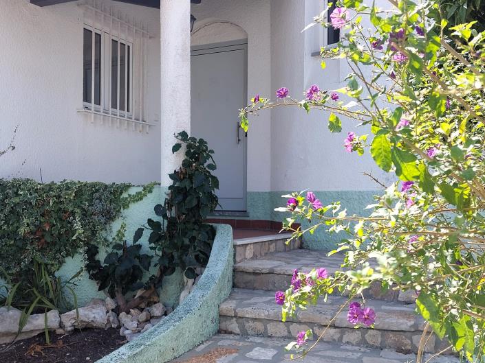 Image No.3-5 Bed House/Villa for sale