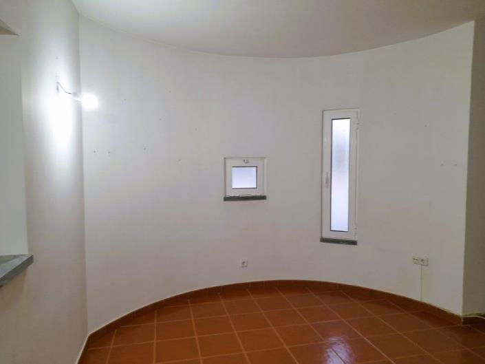 Image No.5-5 Bed House/Villa for sale