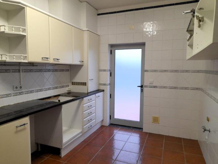 Image No.6-5 Bed House/Villa for sale