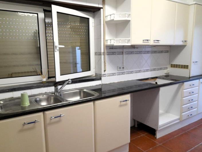 Image No.7-5 Bed House/Villa for sale