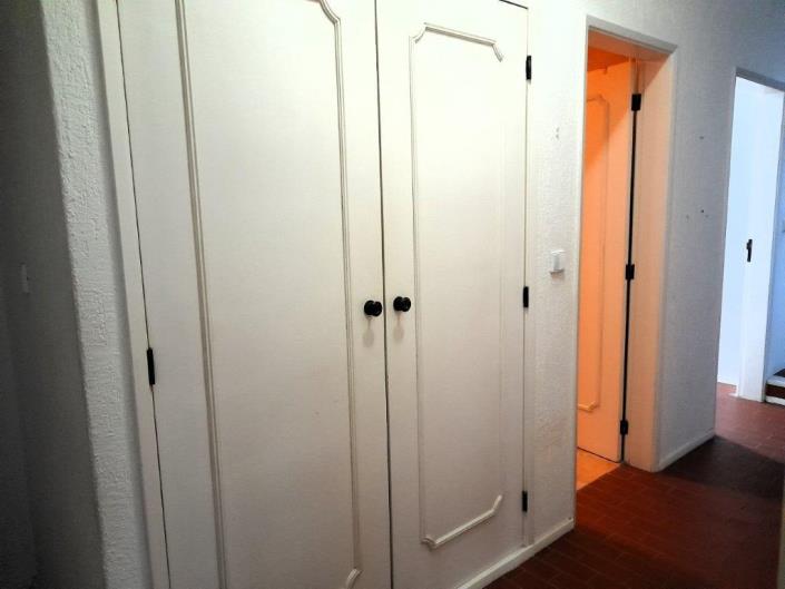 Image No.9-5 Bed House/Villa for sale