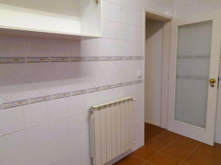 Image No.8-5 Bed House/Villa for sale