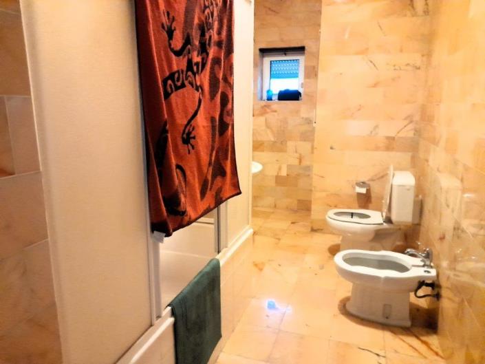 Image No.11-5 Bed House/Villa for sale