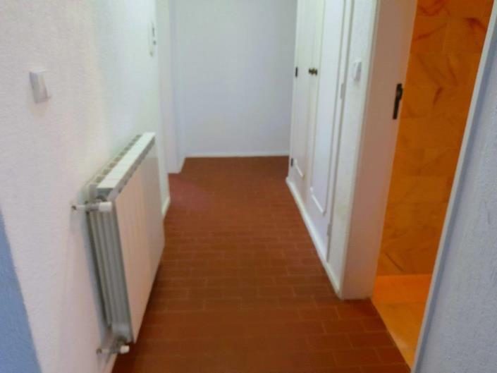 Image No.10-5 Bed House/Villa for sale