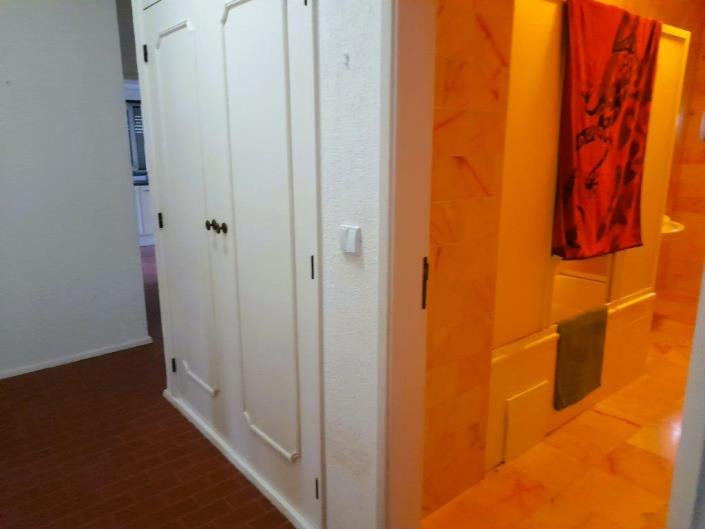 Image No.13-5 Bed House/Villa for sale