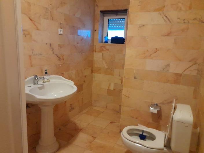 Image No.12-5 Bed House/Villa for sale