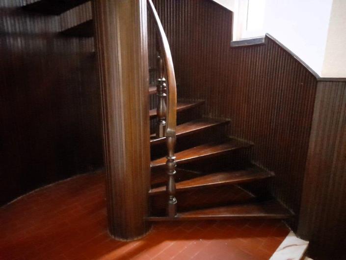 Image No.14-5 Bed House/Villa for sale