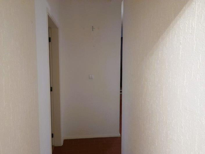 Image No.15-5 Bed House/Villa for sale