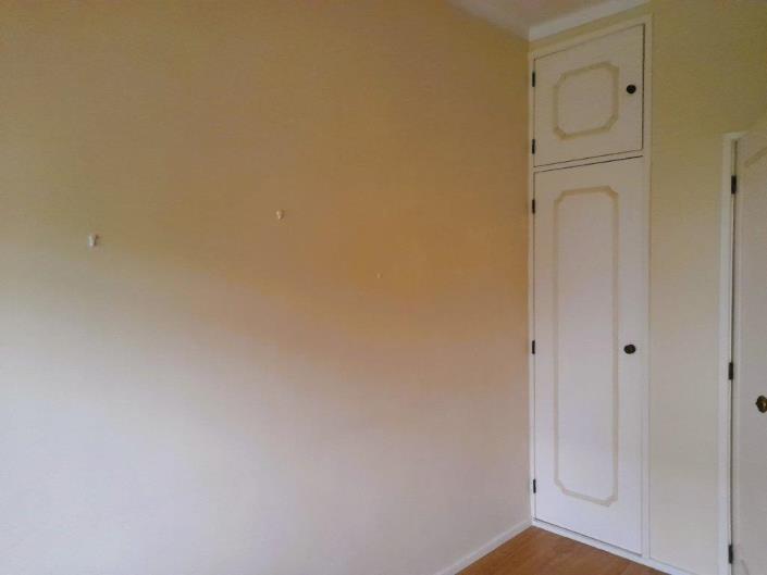 Image No.17-5 Bed House/Villa for sale