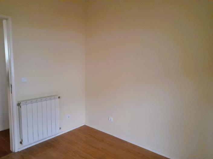 Image No.16-5 Bed House/Villa for sale