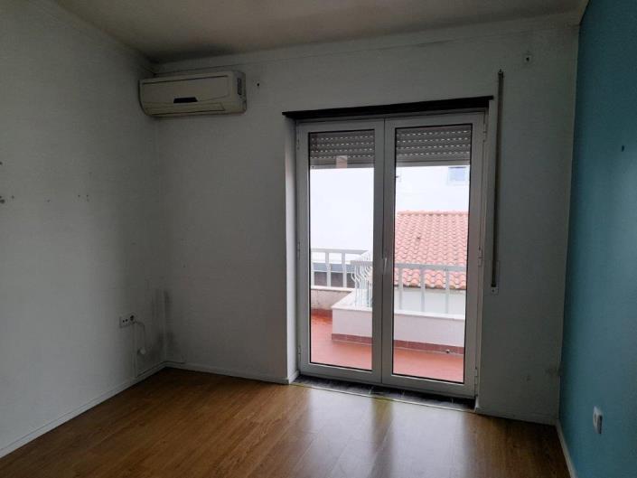 Image No.18-5 Bed House/Villa for sale