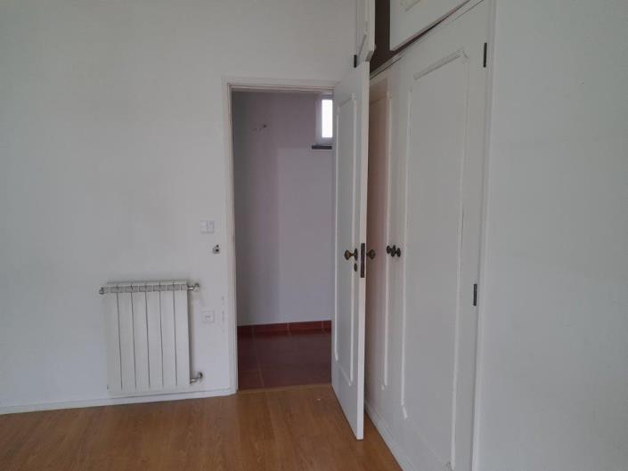 Image No.19-5 Bed House/Villa for sale