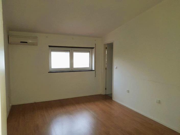 Image No.20-5 Bed House/Villa for sale