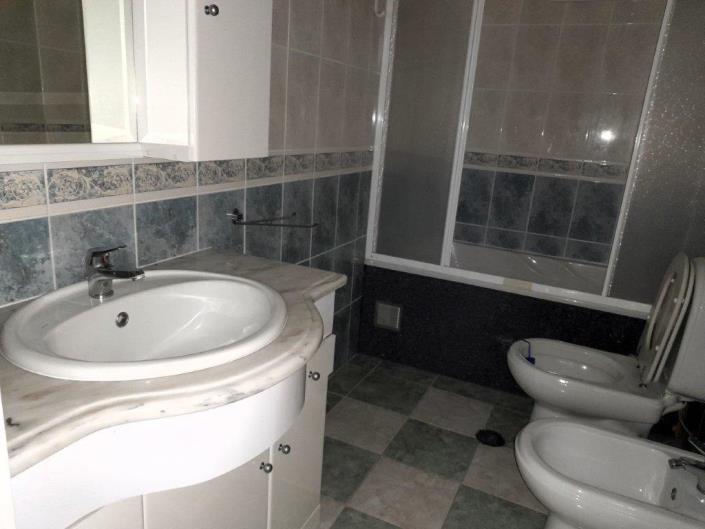 Image No.21-5 Bed House/Villa for sale