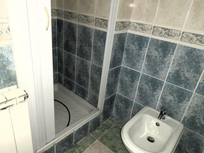 Image No.22-5 Bed House/Villa for sale