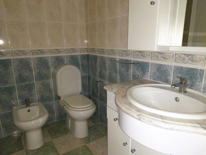 Image No.23-5 Bed House/Villa for sale