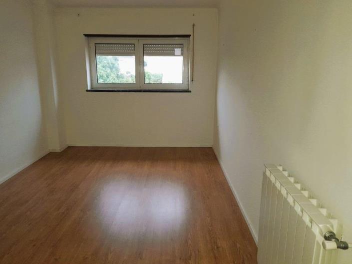 Image No.24-5 Bed House/Villa for sale